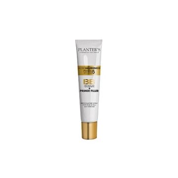 Planter's penta 5 bb cream 15 ml + primer 40 ml