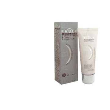 Fable siero occhi 15 ml