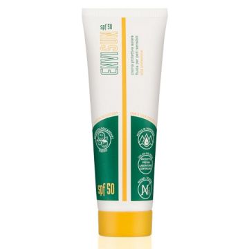 Envisun spf 50 100 ml