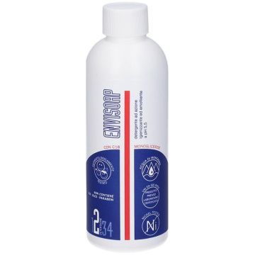 Envisoap 200 ml