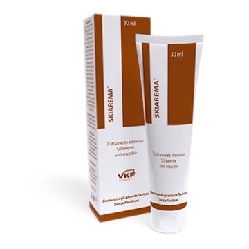 Skiarema 30 ml