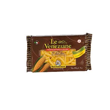 Le veneziane rigatoni 250 g