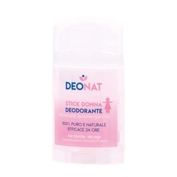 Deonat fresh deo donna 100 g