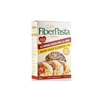 Fiberpasta diet fusilli 500 g