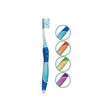 Gum technique pro spazzolino medio reg 1 pezzo