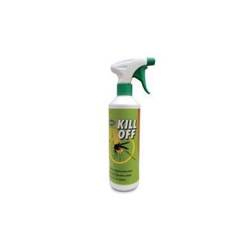 Kill off flacone 500 ml