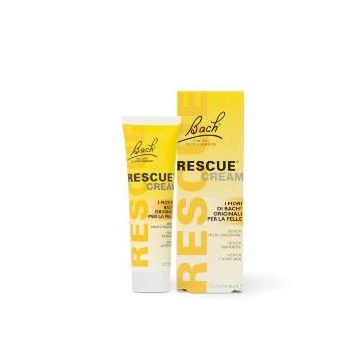 Rescue original cream 30 ml