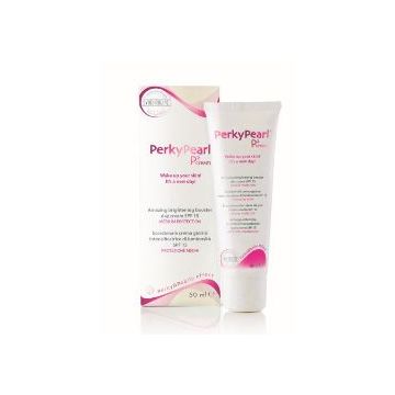 Perkylpearl crema giorno 50 ml