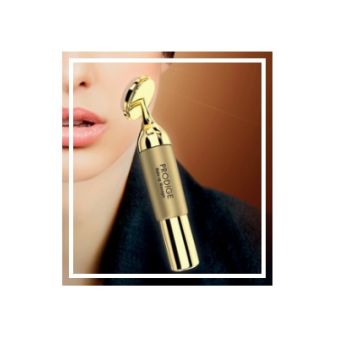 Prodige make up massager