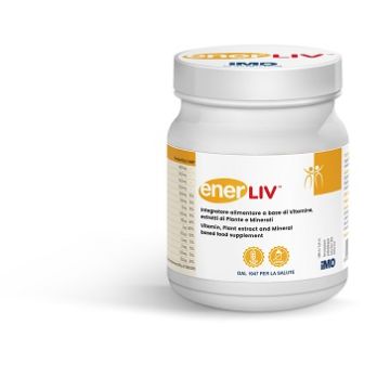 Enerliv 350 g