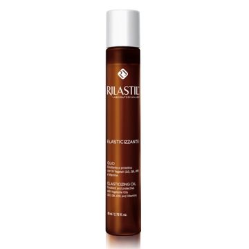 Rilastil olio elasticizzante 80 ml special price