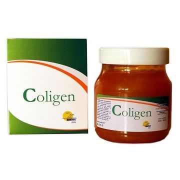 Coligen gel 150 ml