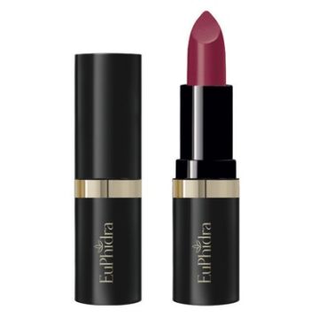 Euphidra rossolabbra mat rm03