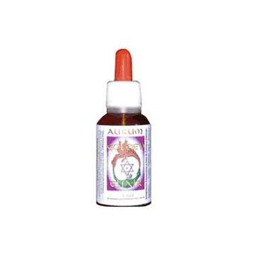 Golden elixir gocce 3,5 ml