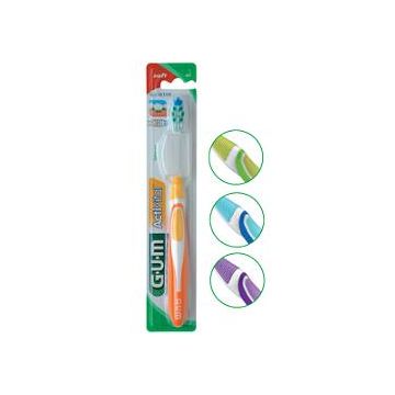 Butler spazzolino compact med.583