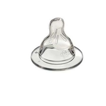 Mam tettarelle misura 3