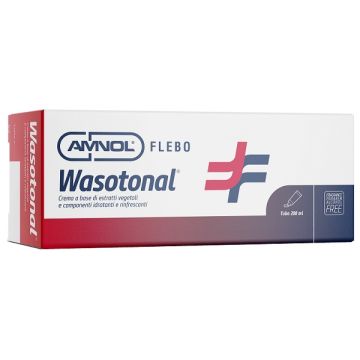 Wasotonal 200 ml