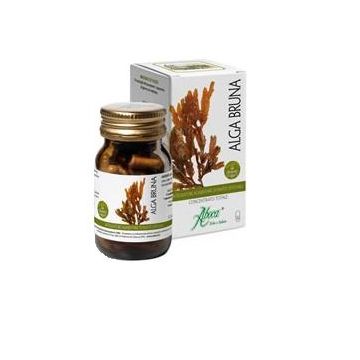 Alga bruna 50 opercoli