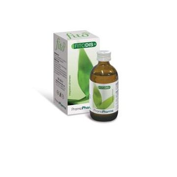 Fitodis 3 50 ml gocce