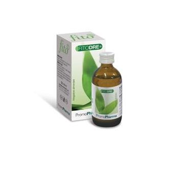 Fitodre 10 50 ml gocce