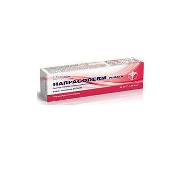 Harpagoderm pomata 50ml