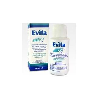 Evita mico 200ml