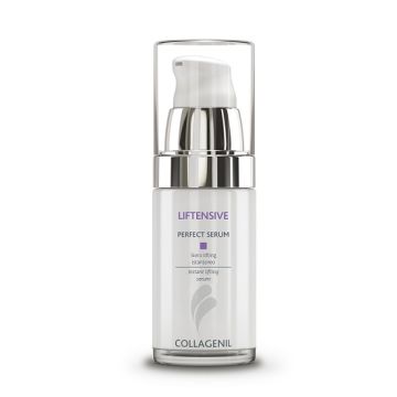 Collagenil liftensive perfect serum 30 ml