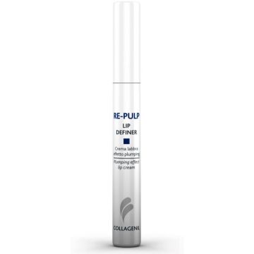 Collagenil re-pulp lip definer 10 ml
