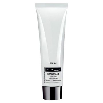 Etas mani crema 50 ml