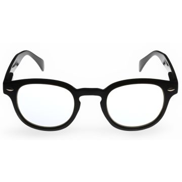 Contacta blue block occhiale per computer +3,50