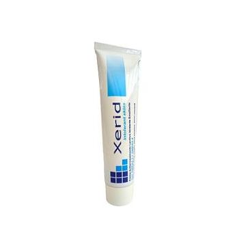 Xerid crema antiarrossamento 50 ml