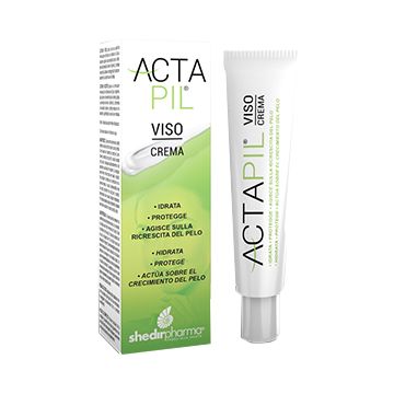 Actapil viso 15 ml