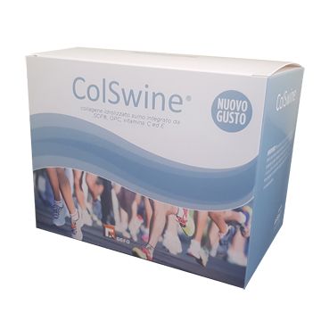 Colswine 30 bustine da 13 g
