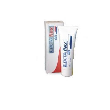 Iuxta flex gel 125 ml