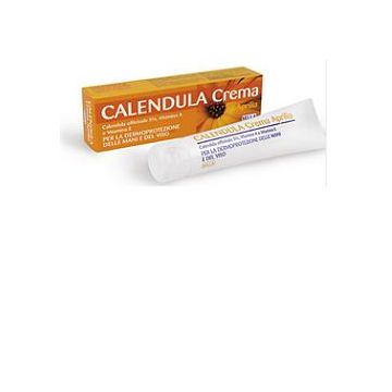 Calendula cr aprilia 60ml sella