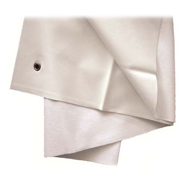 Farmabed telo impermeabile materasso  90x140