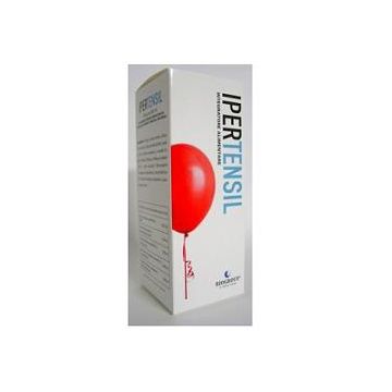 Ipertensil 50 ml soluzione idroalcolica
