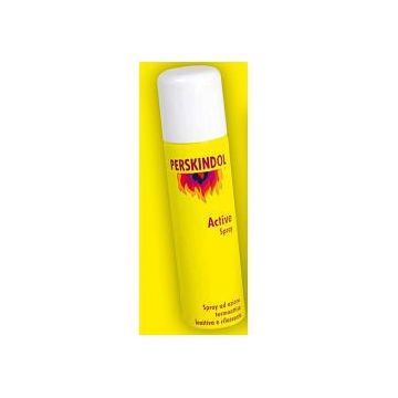 Perskindol act spray 150ml