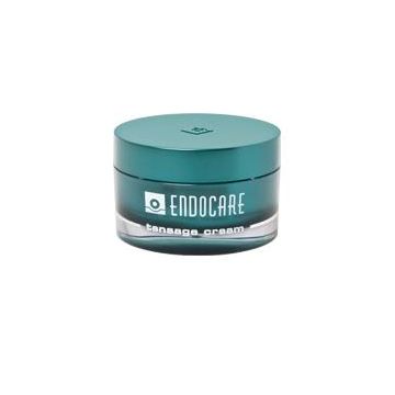Endocare tensage crema 30 ml