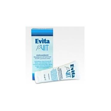 Evita vit crema 75ml