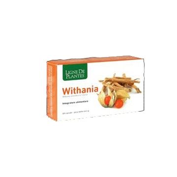 Withania 60 capsule