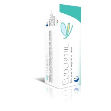 Eudermil crema 50 ml