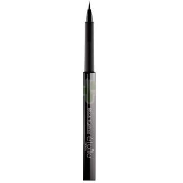 Rougj black eyeliner flaconette