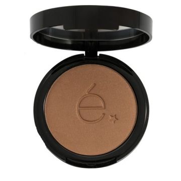 Rougj terra 01 compact