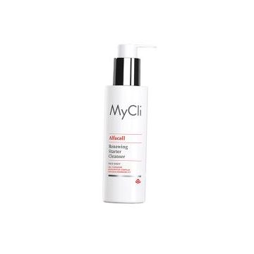 Mycli alfa detergente starter 200 ml