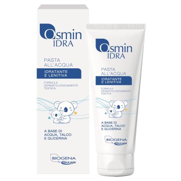 Osmin idra 250 ml