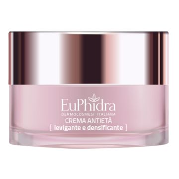 Euphidra filler crema levigante 50 ml