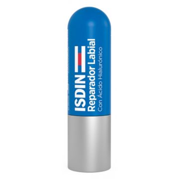 Nutrabalm reparador labial stick 4 g