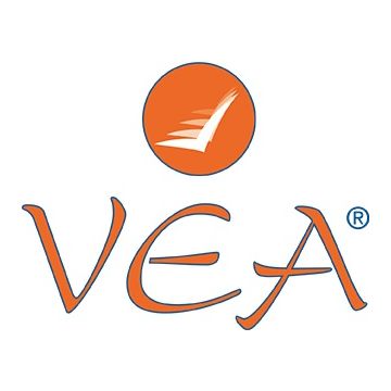 Vea deo-lipogel deodorante 30 ml