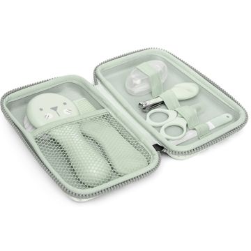 Suavinex set manicure girl